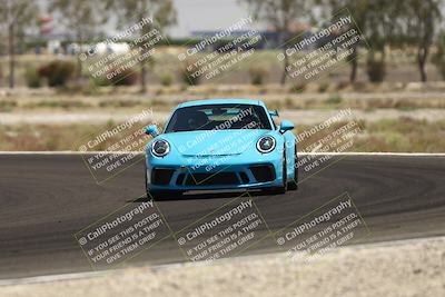 media/May-25-2025-Lotus Club Golden Gate (Sun) [[681474f0a2]]/Novice Group/Turn 4/